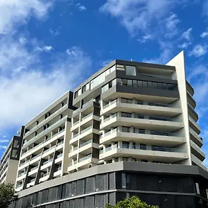 Newlands Peak By Totalstay Cape Town