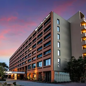 Southern Sun Newlands Cape Town